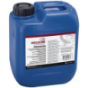 Liquide de refroidissement FREEZCOOL 9.6 litres