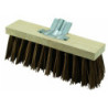 Balai de cantonnier Mondelin fibres piassava longueur 32 cm
