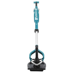 Ponceuse murale a batterie 18v (seul) sans bat ni charg Makita