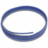 Lame de scie à ruban Promac 1735x13x0.65mm 8/12dents