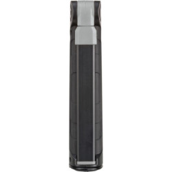 Lampe torche LED SANSA 401 A rechargeable 400lm