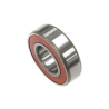 Roulement AR 608 pour scie scie circulaire D27107 XPS Dewalt type 5