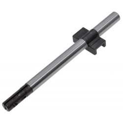 Glissière CPL pour scie récipro Makita JR3070CT