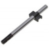 Glissière CPL pour scie récipro Makita JR3070CT