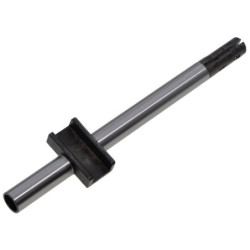 Glissière CPL pour scie récipro Makita JR3070CT