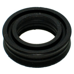 X Ring 14 pour scie récipro Makita JR3070CT - CTM