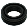 X Ring 14 pour scie récipro Makita JR3070CT - CTM