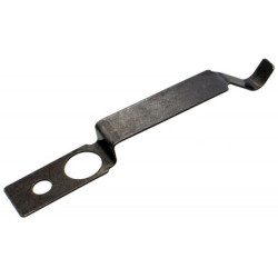Ressort à lames B pour JR3070CT