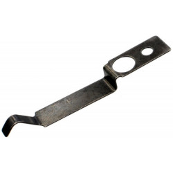 Ressort à lames B pour JR3070CT