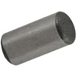 Goupille 3 pour scie récipro Makita JR3070CT
