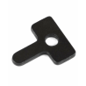Plaque poussoir pour scie récipro Makita JR3070CT