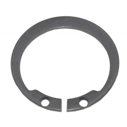 Circlip S-18 pour scie sabre Makita JR3050T - CTM