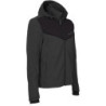 Blouson de travail Chazam gris anthracite