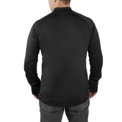 Tee-shirt chauffant manches longues Workskin Milwaukee 4V 3Ah