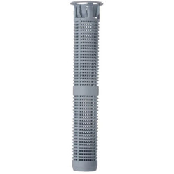 Tamis d’injection plastique FIT