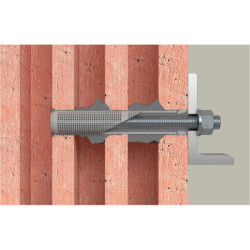 Tamis d’injection plastique FIT