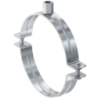 Collier sans garniture FRSN