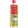 Scellement chimique FIS HT 380C