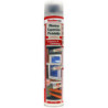 Mousse polyuréthane Fischer pistolable PUP 750
