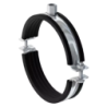 Collier isophonique série lourde FRSM 200
