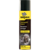 Nettoyant frein 600 ml BARDHAL