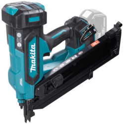 Cloueur de charpente LXT 18V 34° clous de 50 à 90mm produit seul