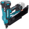 Cloueur de charpente LXT 18V 34° clous de 50 à 90mm produit seul