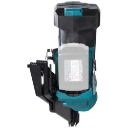 Cloueur de charpente LXT 18V 34° clous de 50 à 90mm produit seul