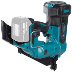 Cloueur de charpente LXT 18V 34° clous de 50 à 90mm produit seul