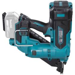 Cloueur de charpente LXT 18V 34° clous de 50 à 90mm produit seul