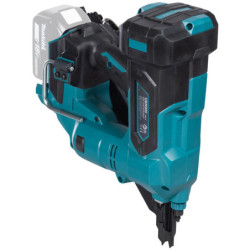 Cloueur de charpente LXT 18V 34° clous de 50 à 90mm produit seul