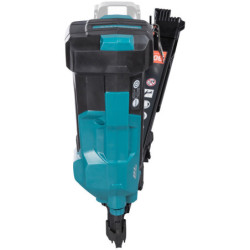 Cloueur de charpente LXT 18V 34° clous de 50 à 90mm produit seul