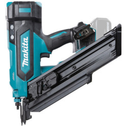 Cloueur de charpente LXT 18V 34° clous de 50 à 90mm produit seul