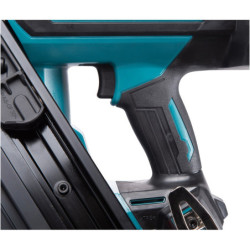 Cloueur de charpente LXT 18V 34° clous de 50 à 90mm produit seul