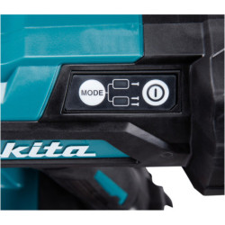 Cloueur de charpente LXT 18V 34° clous de 50 à 90mm produit seul