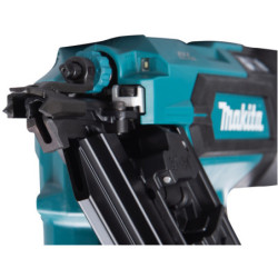 Cloueur de charpente LXT 18V 34° clous de 50 à 90mm produit seul