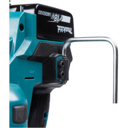 Cloueur de charpente LXT 18V 34° clous de 50 à 90mm produit seul