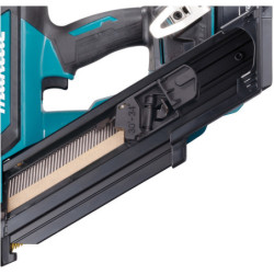 Cloueur de charpente LXT 18V 34° clous de 50 à 90mm produit seul