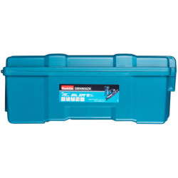 Cloueur de charpente LXT 18V 34° clous de 50 à 90mm produit seul