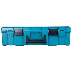 Cloueur de charpente LXT 18V 34° clous de 50 à 90mm produit seul