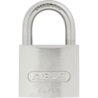 Cadenas laiton chromé 40 mm