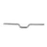 Barre anti-effraction pour volet longueur 980 mm