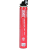 Cartouche de gaz 40gr pour cloueur agrafeuse Senco GT90CH GS690CHEX GT40FS