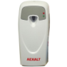 Diffuseur de parfum d'ambiance Aexalt programmable 250 ml