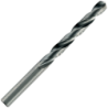 Foret HSS TSX queue cylindrique Diamètre 12.5 mm L 151 mm
