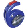 Bande sans fin Inox W4 3 mètres