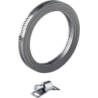 Coffret bande sans fin 25M largeur 8mm-50 tetes