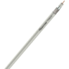 Câble coaxial TV et Satellite - 17 VATCA - ML