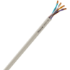 Câble haut débit - 298 Grade 1 - 4P0.5 - téléphonie Internet et TV numérique ML