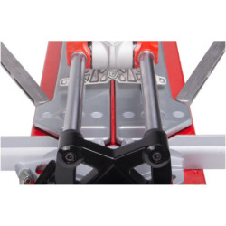 Coupe carreaux TR-710 Magnet